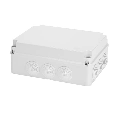 gewiss junction box ip66 catalogue|gewiss junction box code.